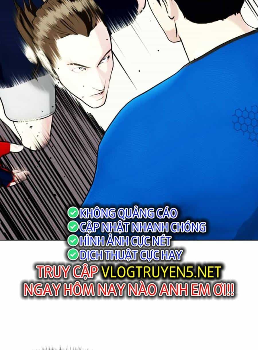 Loser Giỏi Võ - Chương 31 - ảnh 51