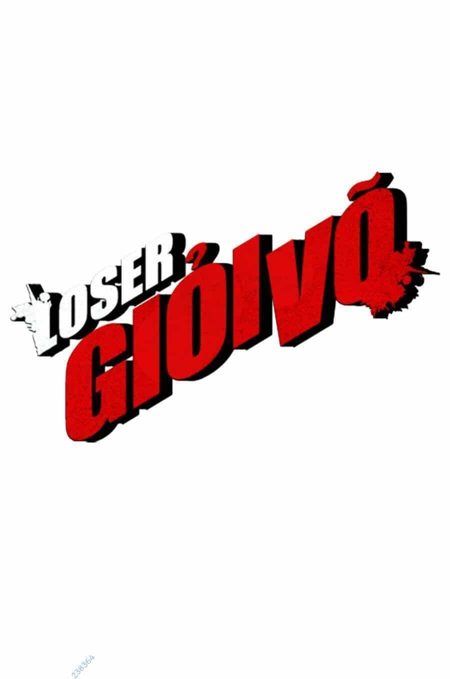 Loser Giỏi Võ - Chương 31 - ảnh 73