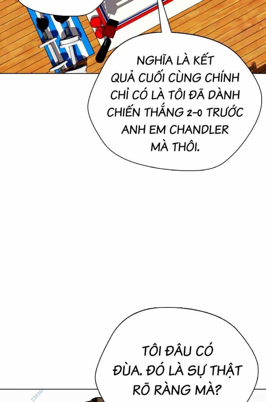 Loser Giỏi Võ - Chương 31 - ảnh 85