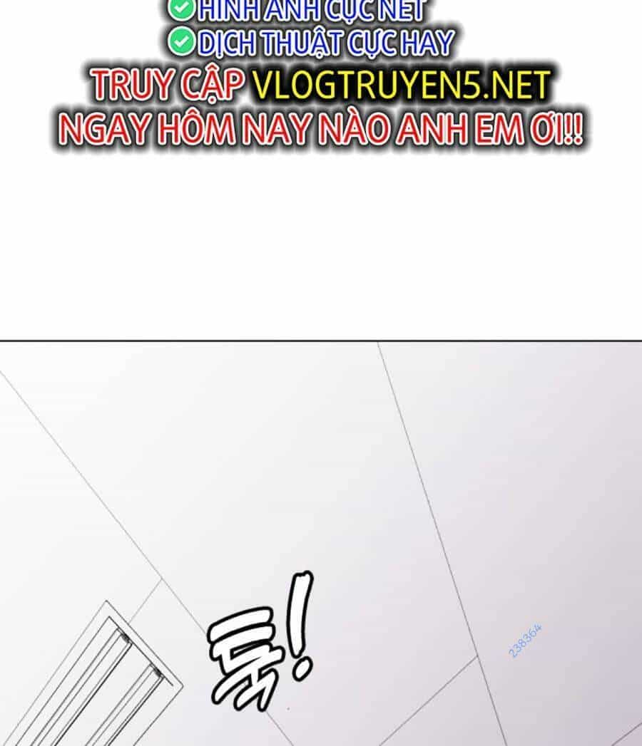 Loser Giỏi Võ - Chương 31 - ảnh 95