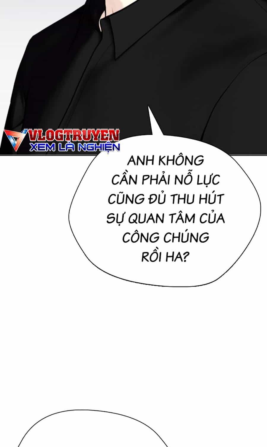 Loser Giỏi Võ - Chương 32 - ảnh 3