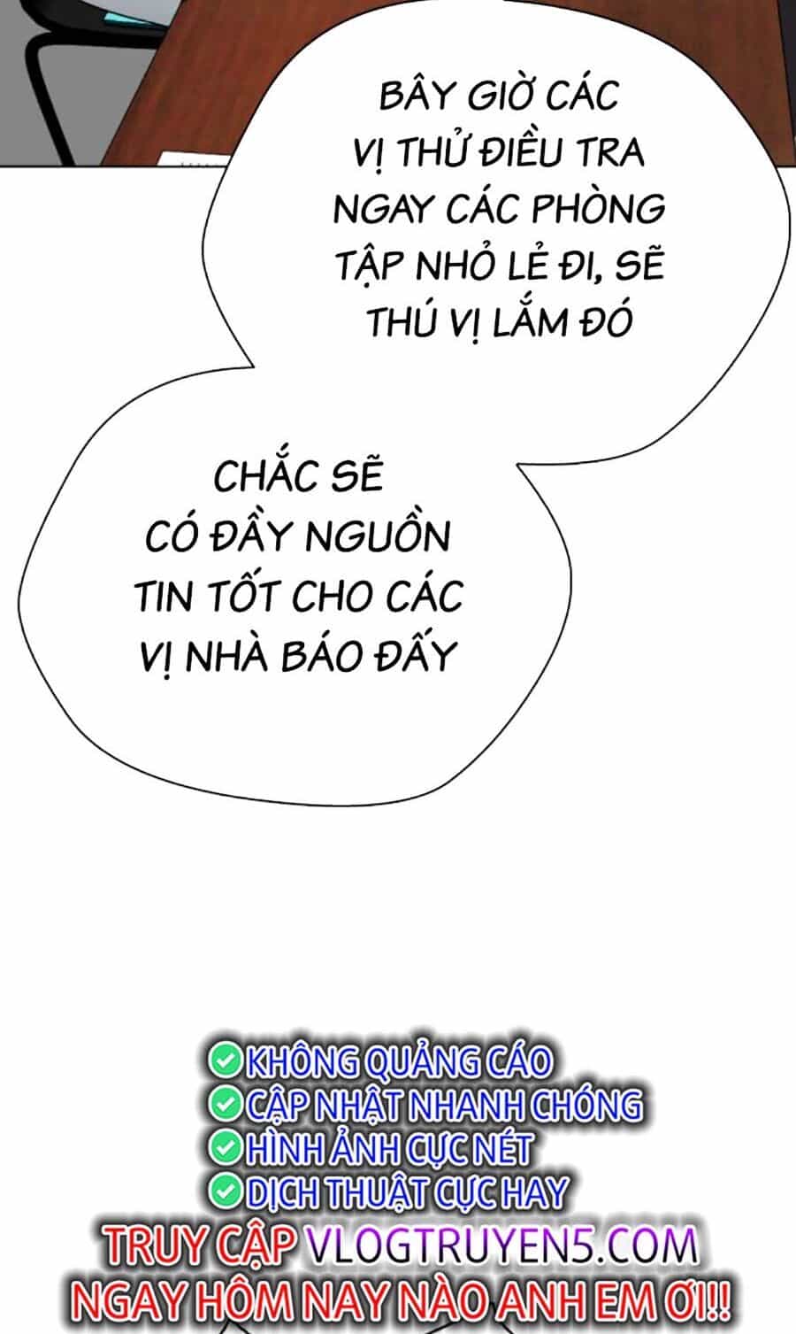 Loser Giỏi Võ - Chương 32 - ảnh 33