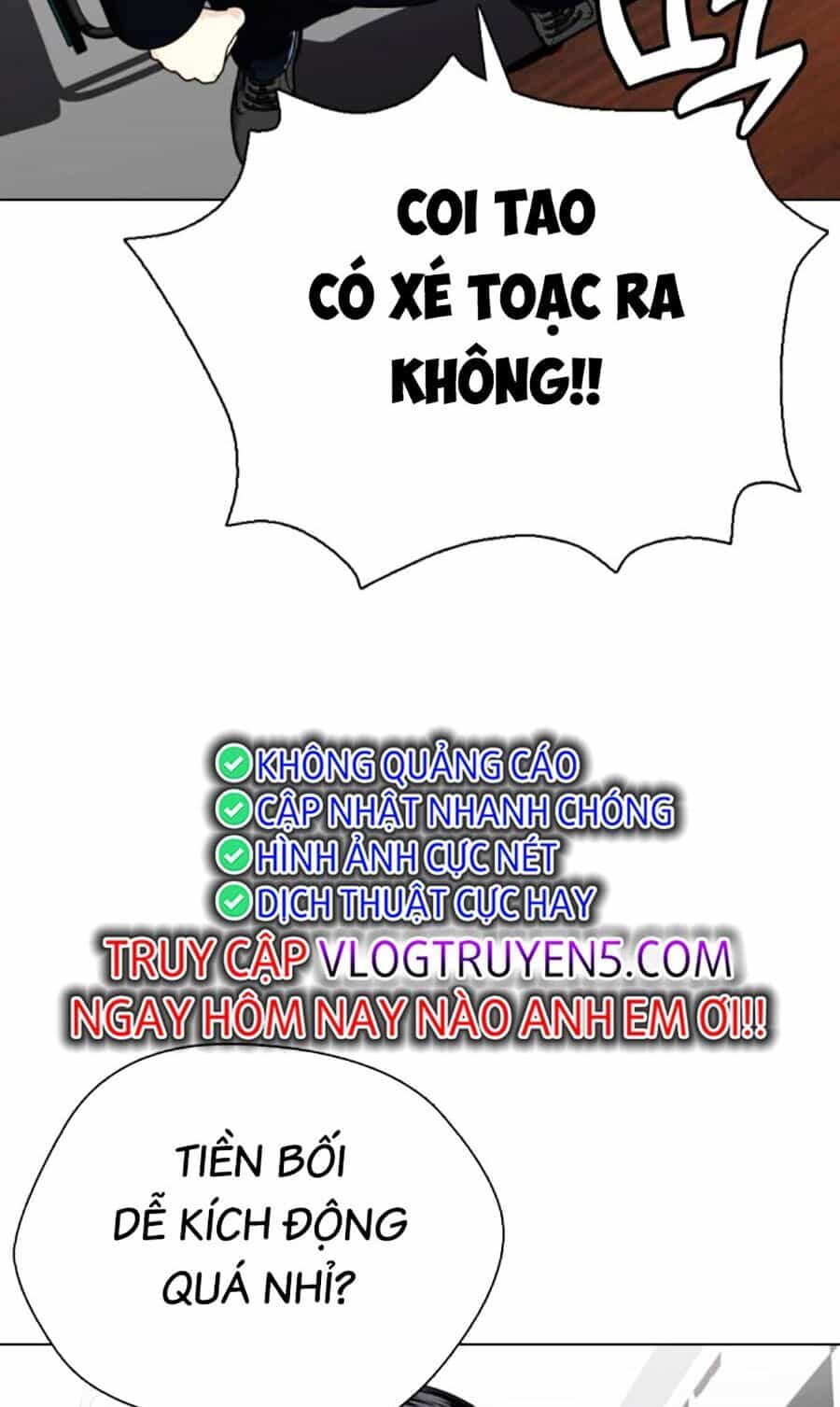 Loser Giỏi Võ - Chương 32 - ảnh 35