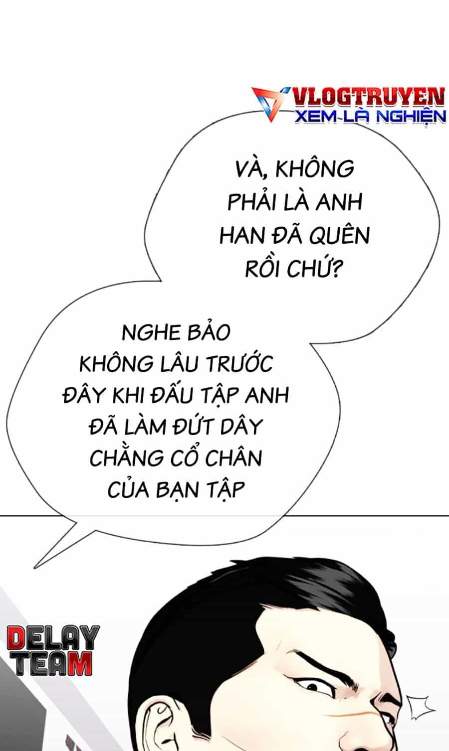 Loser Giỏi Võ - Chương 32 - ảnh 37