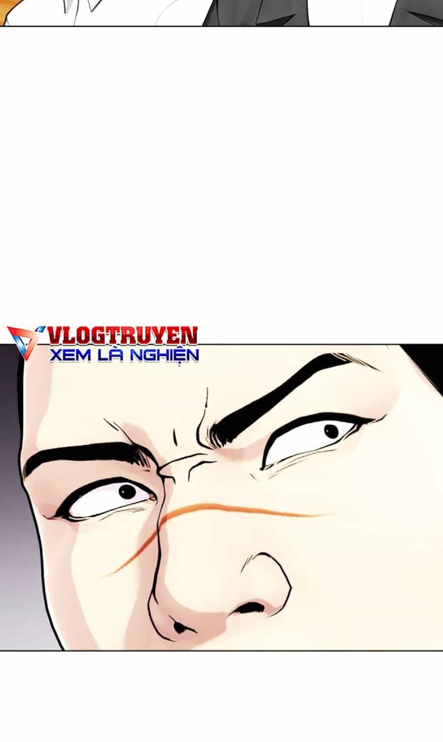 Loser Giỏi Võ - Chương 32 - ảnh 7