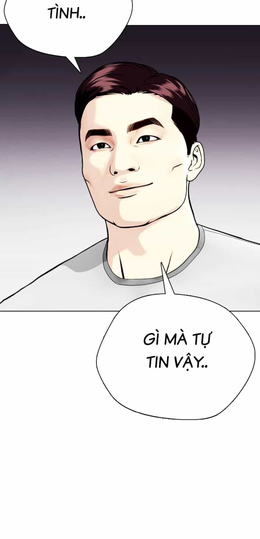Loser Giỏi Võ - Chương 32 - ảnh 70