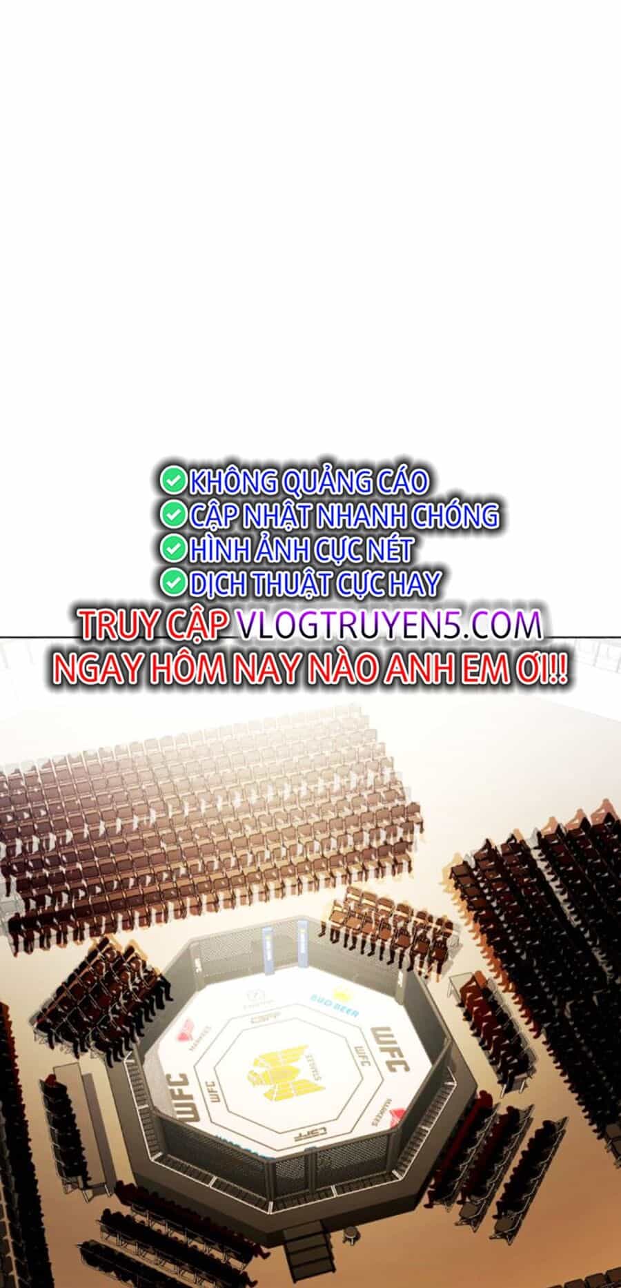 Loser Giỏi Võ - Chương 32 - ảnh 71