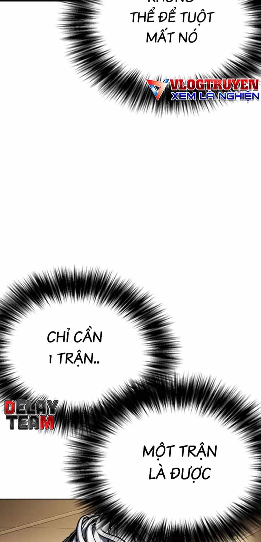 Loser Giỏi Võ - Chương 32 - ảnh 76