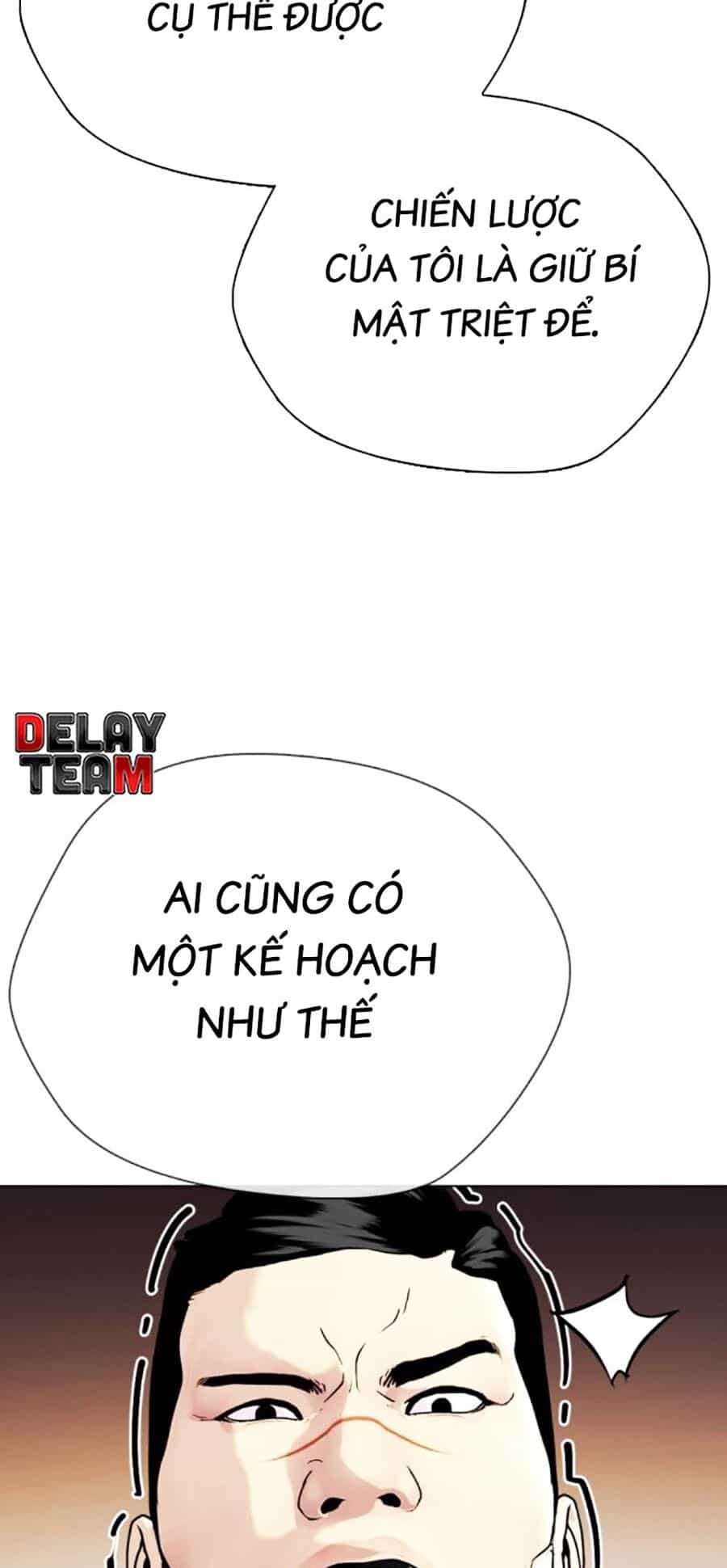 Loser Giỏi Võ - Chương 32 - ảnh 83