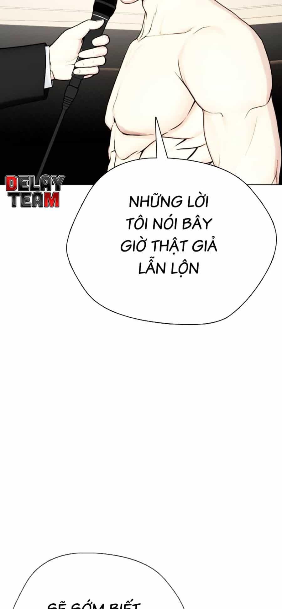 Loser Giỏi Võ - Chương 32 - ảnh 92