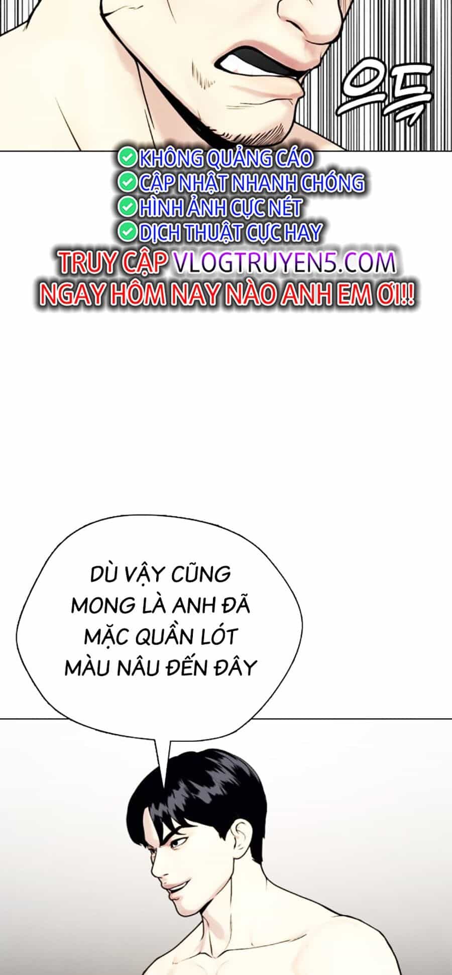 Loser Giỏi Võ - Chương 32 - ảnh 95