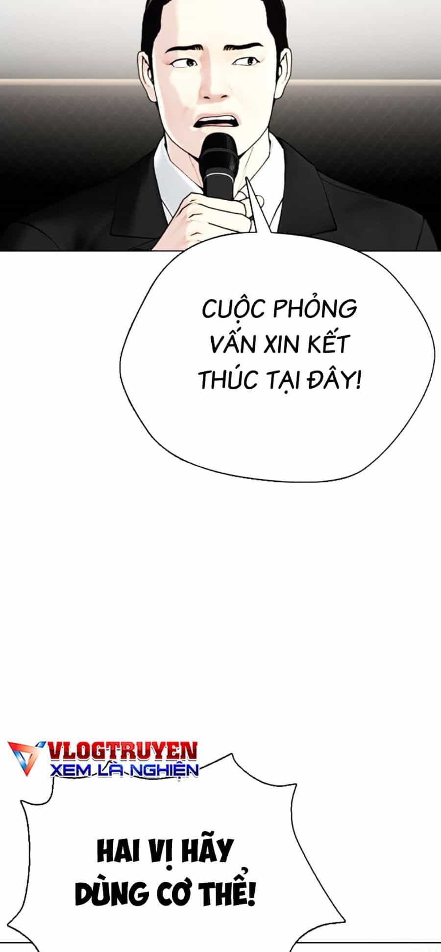 Loser Giỏi Võ - Chương 32 - ảnh 97