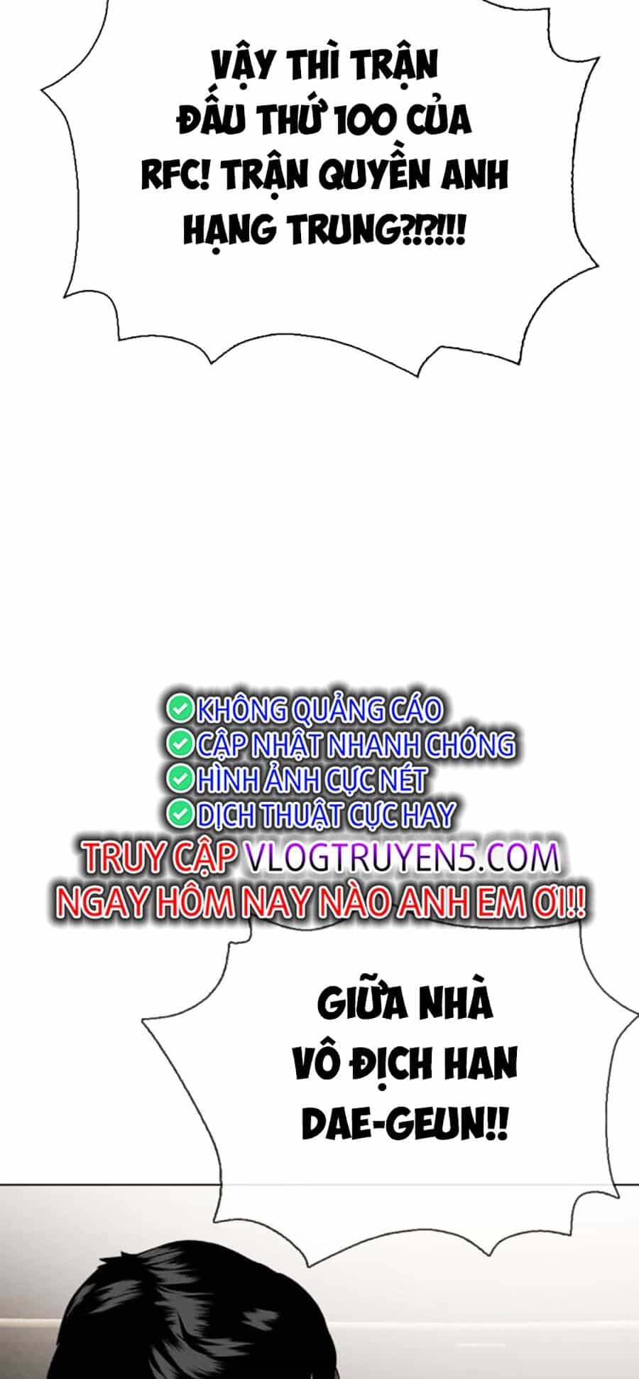 Loser Giỏi Võ - Chương 32 - ảnh 99