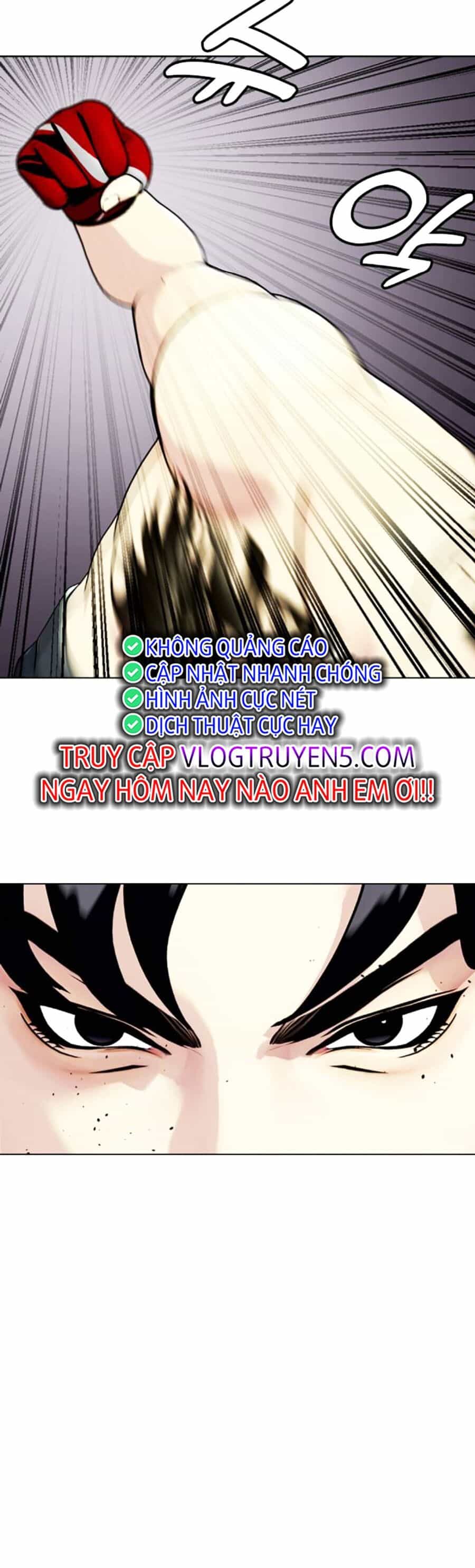 Loser Giỏi Võ - Chương 33 - ảnh 32