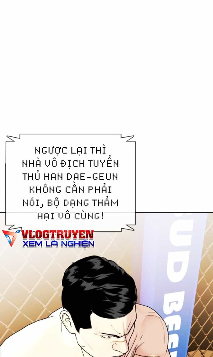 Loser Giỏi Võ - Chương 33 - ảnh 72