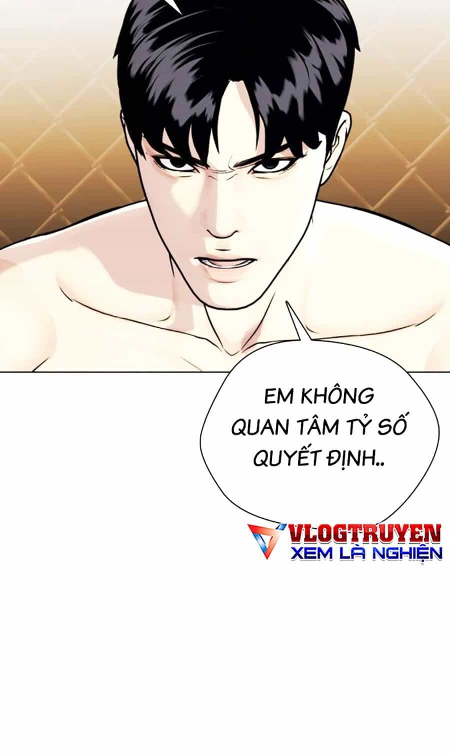 Loser Giỏi Võ - Chương 33 - ảnh 76