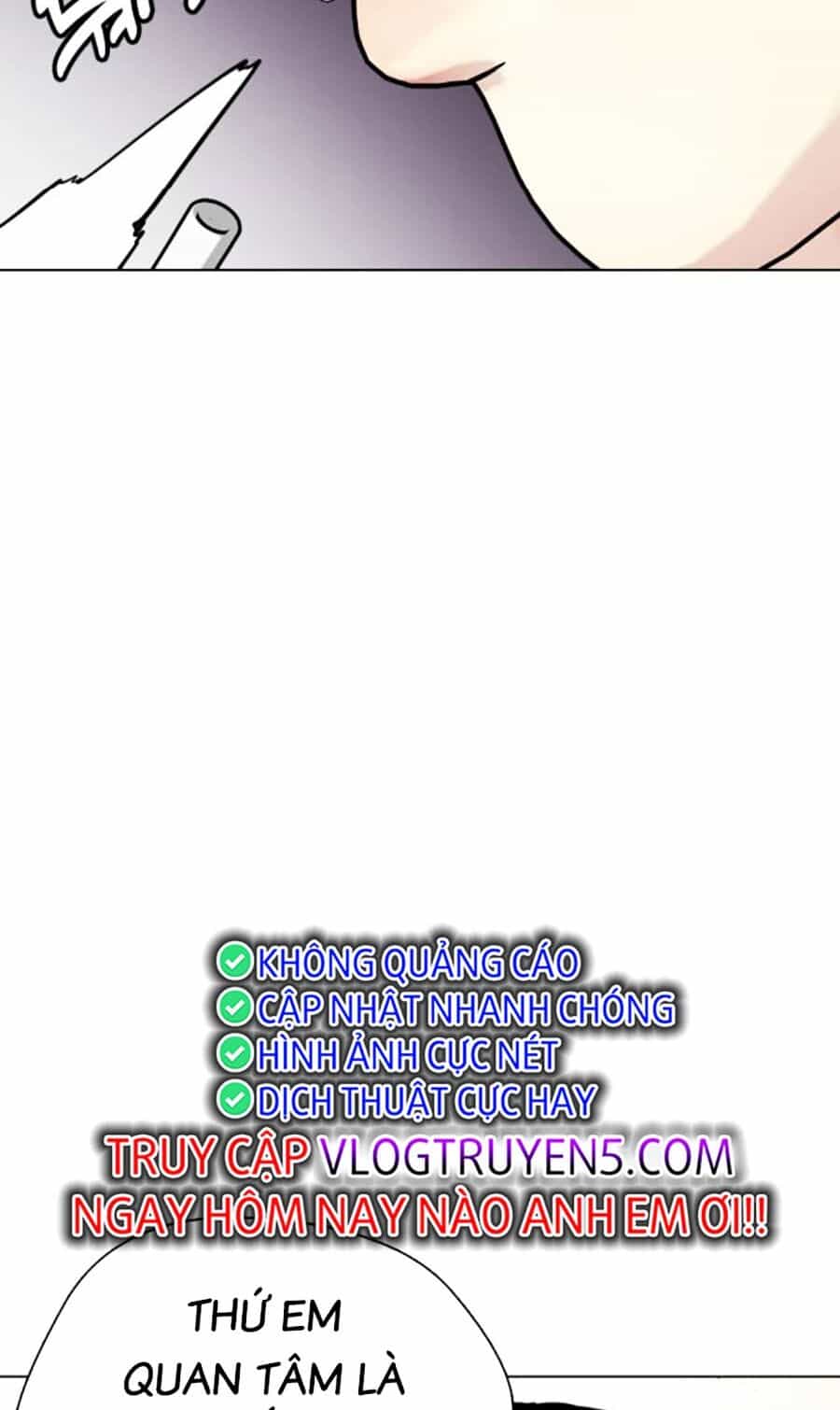 Loser Giỏi Võ - Chương 33 - ảnh 78