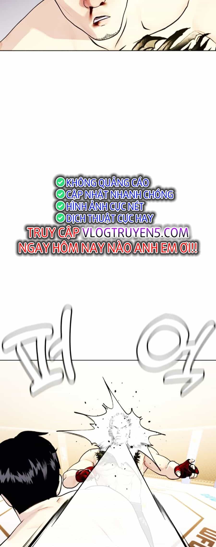 Loser Giỏi Võ - Chương 34 - ảnh 103