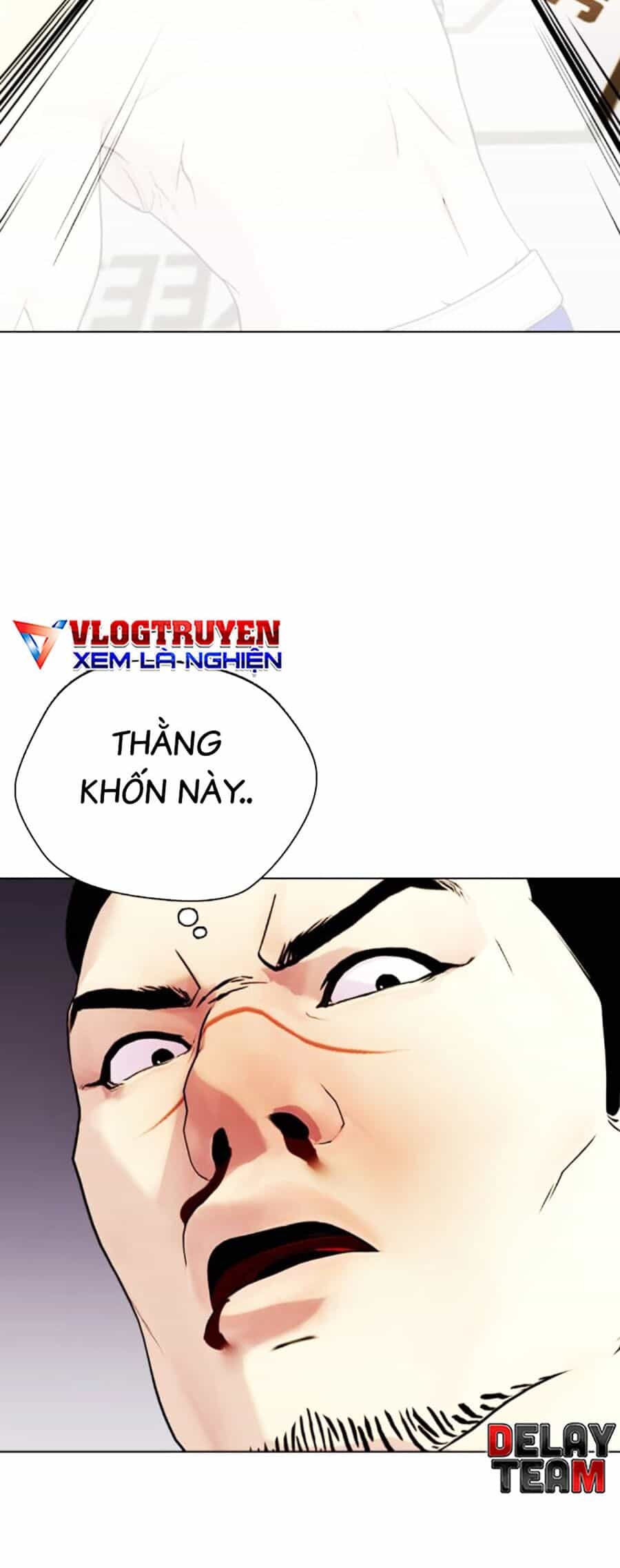 Loser Giỏi Võ - Chương 34 - ảnh 104