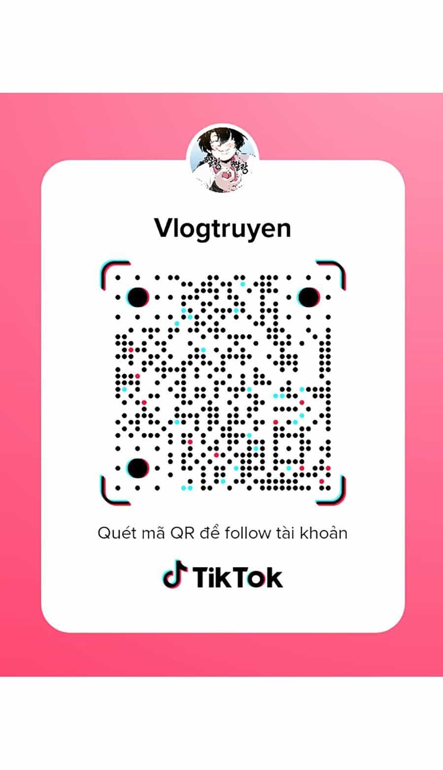 Loser Giỏi Võ - Chương 34 - ảnh 151