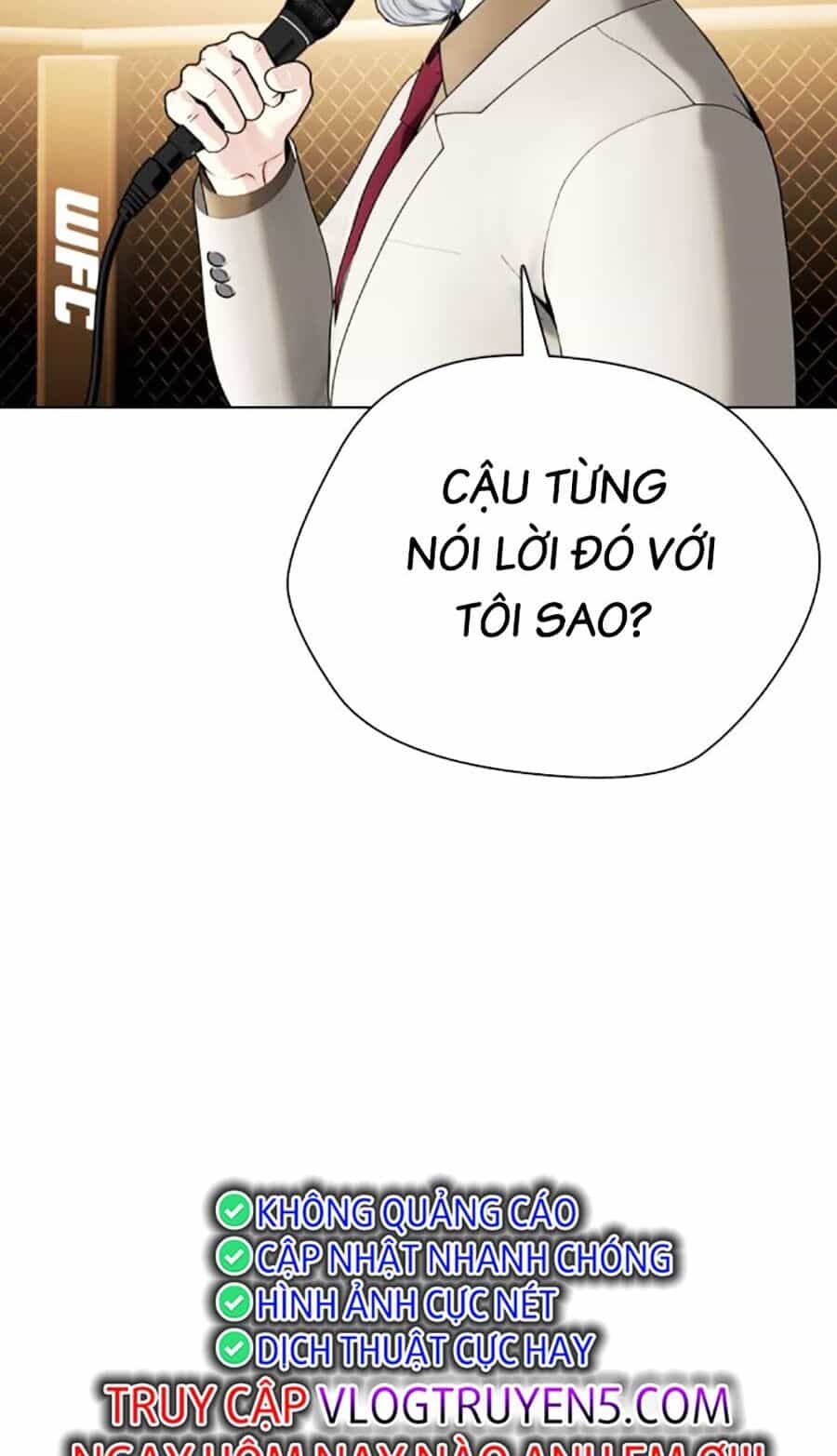 Loser Giỏi Võ - Chương 34 - ảnh 167