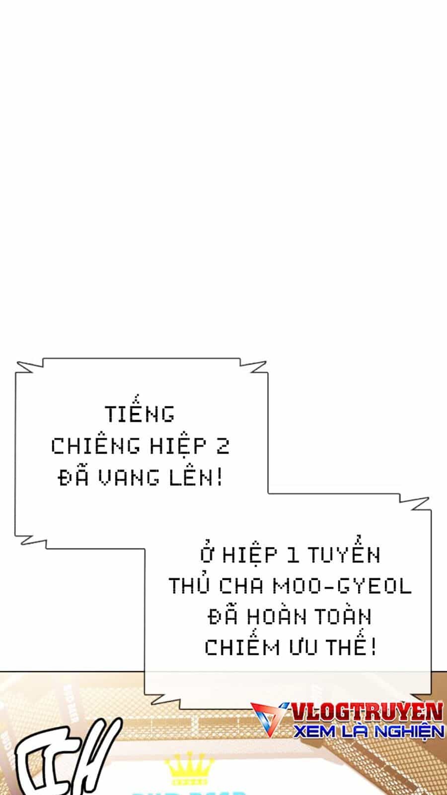 Loser Giỏi Võ - Chương 34 - ảnh 25
