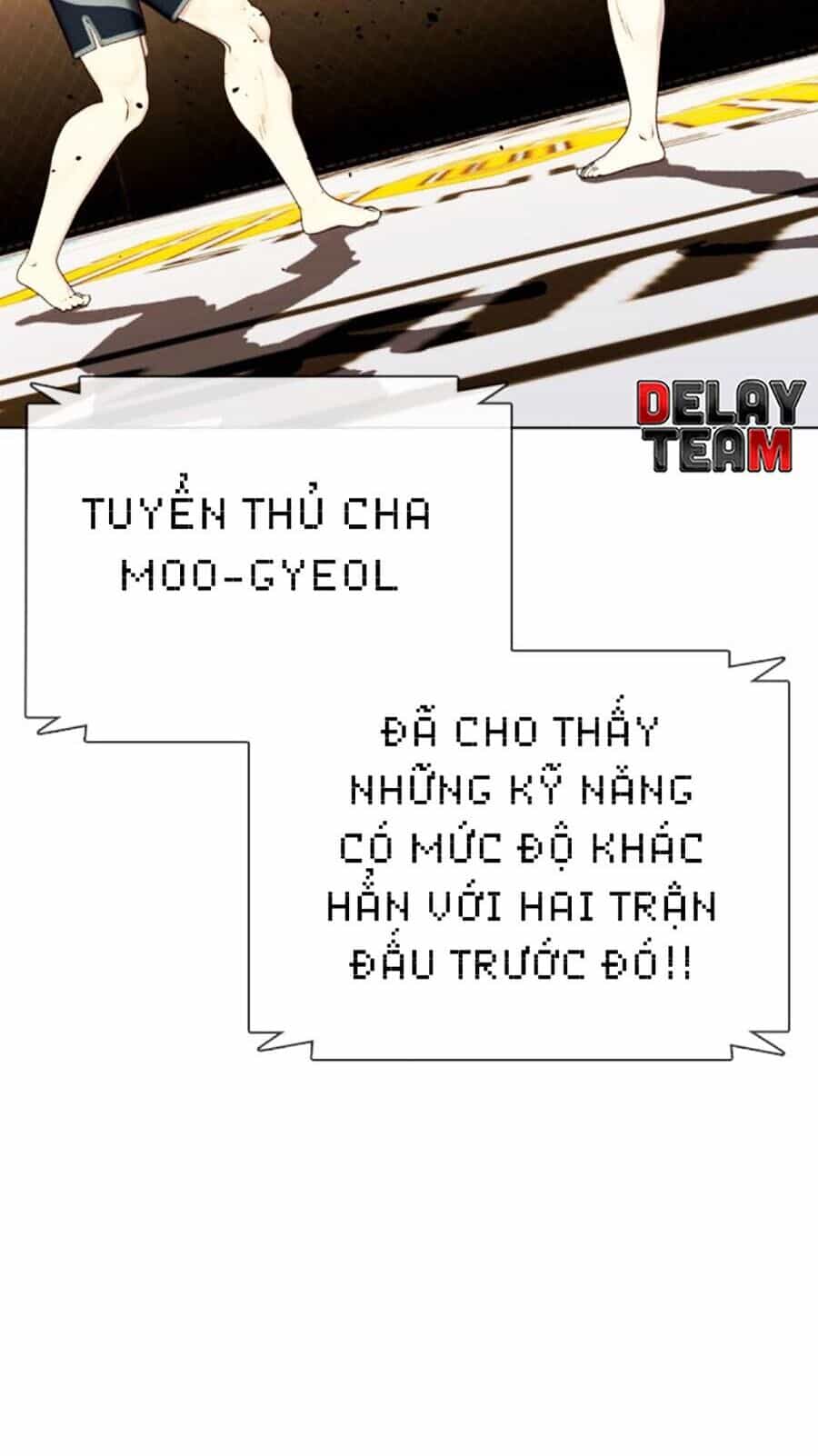 Loser Giỏi Võ - Chương 34 - ảnh 30