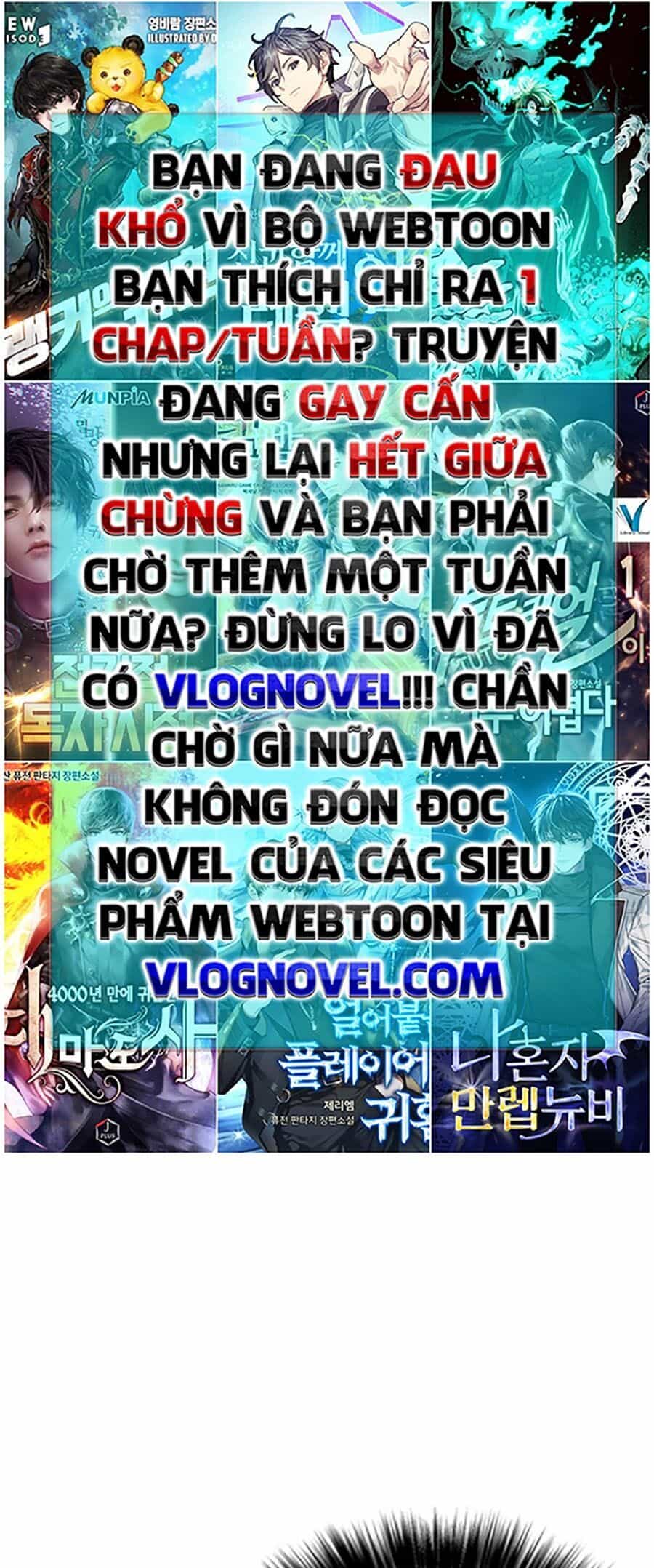 Loser Giỏi Võ - Chương 34 - ảnh 31