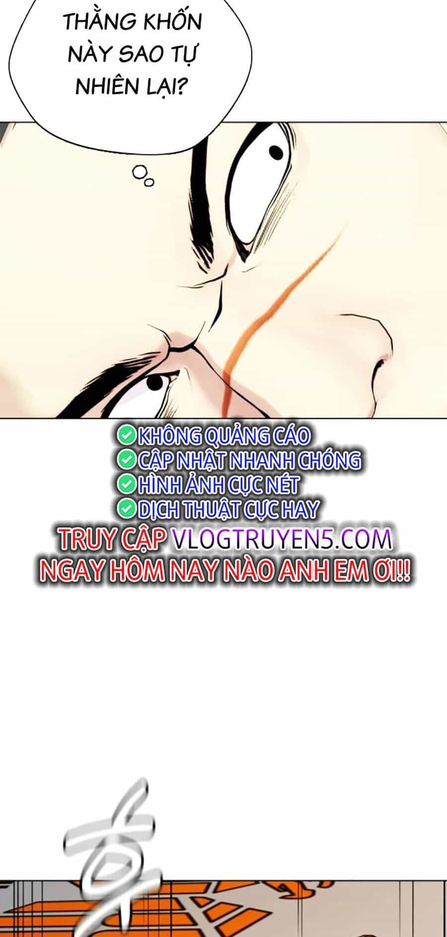 Loser Giỏi Võ - Chương 34 - ảnh 64