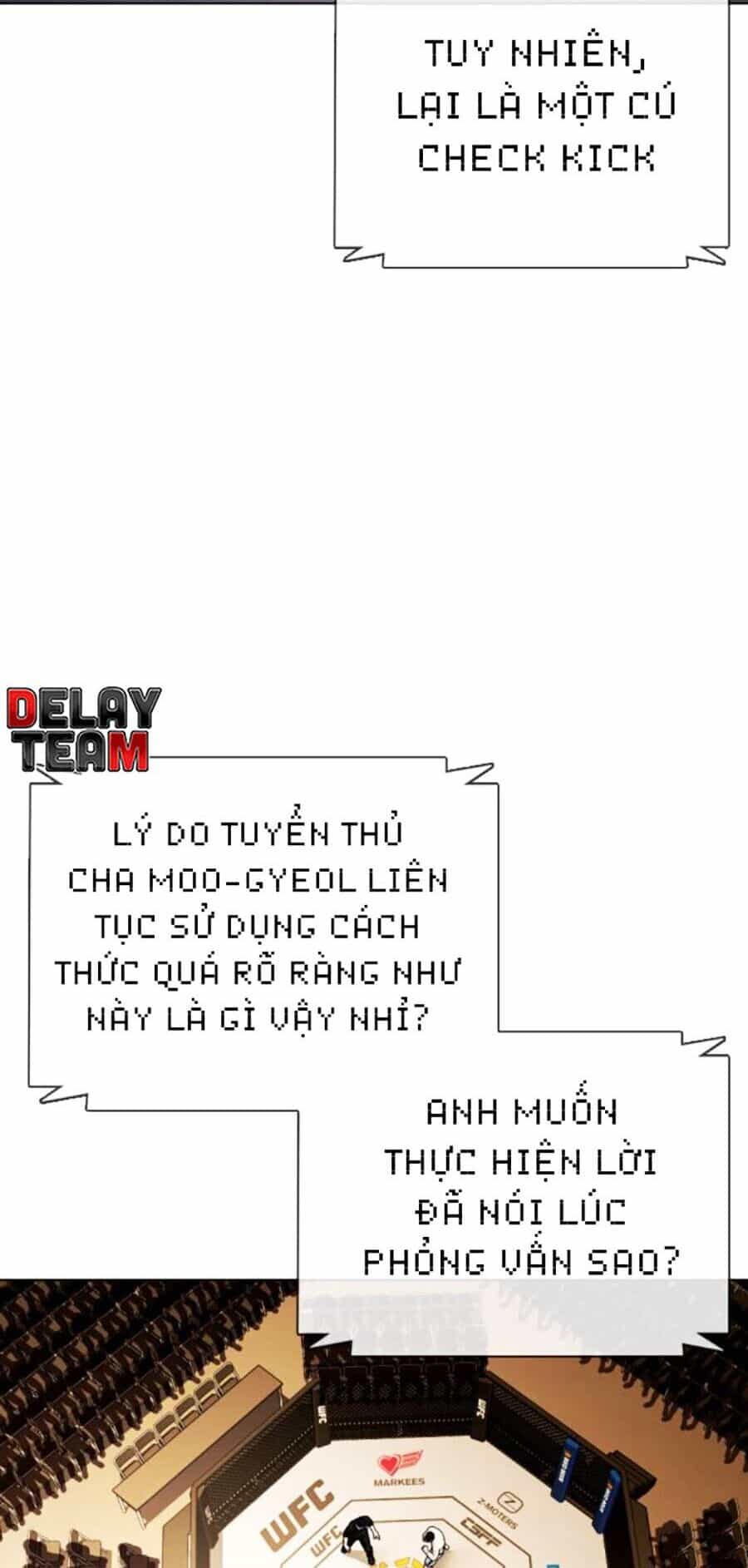 Loser Giỏi Võ - Chương 34 - ảnh 70