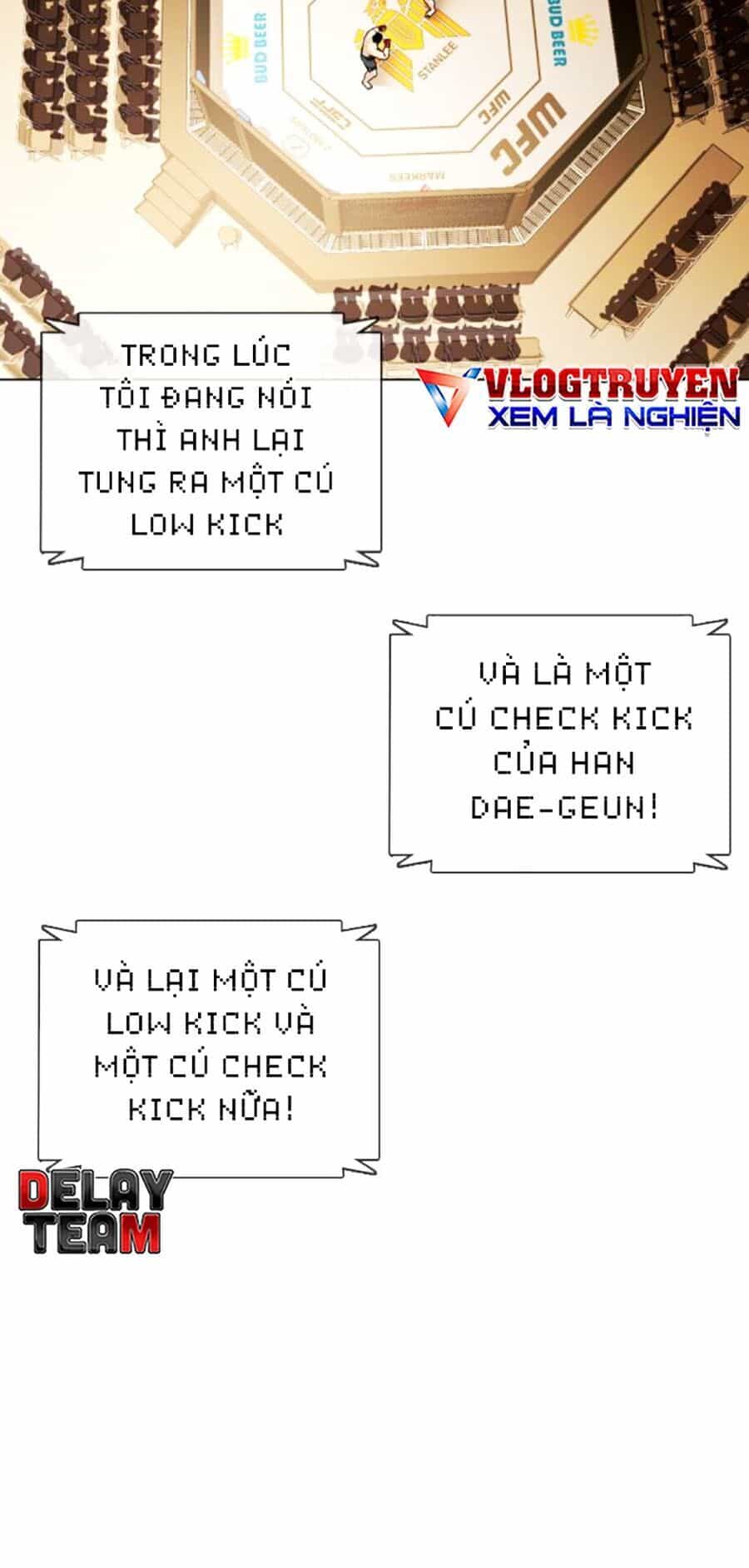 Loser Giỏi Võ - Chương 34 - ảnh 71