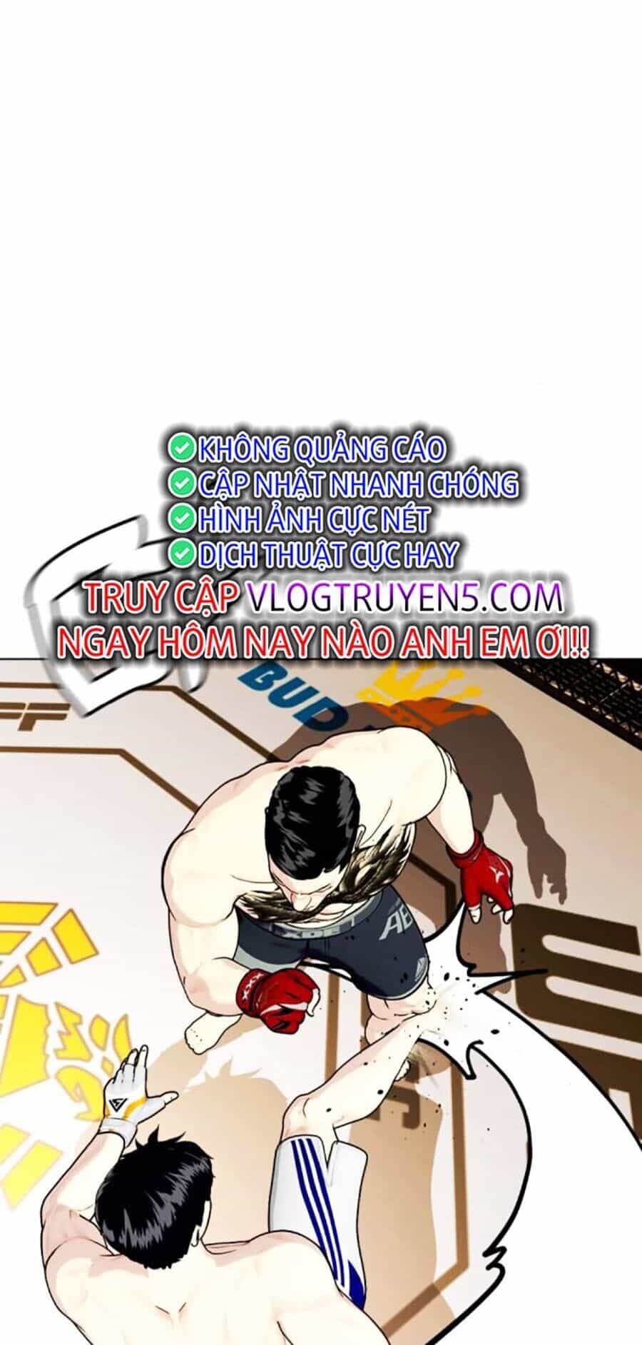 Loser Giỏi Võ - Chương 34 - ảnh 76