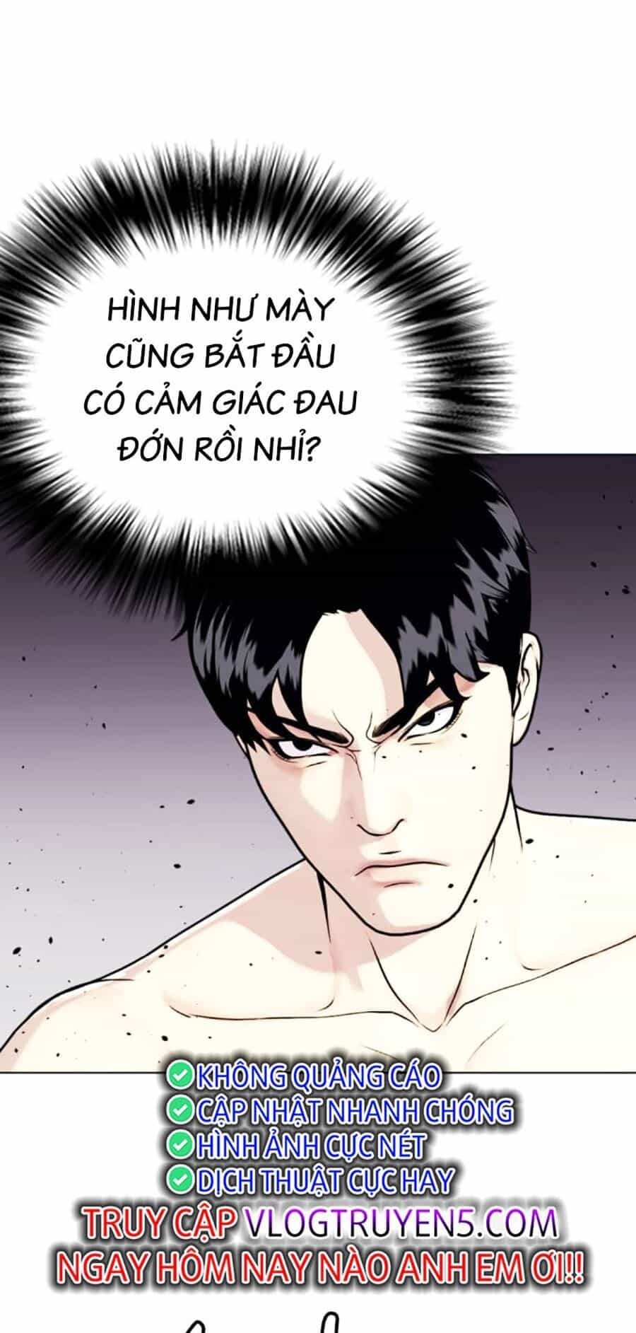Loser Giỏi Võ - Chương 34 - ảnh 79