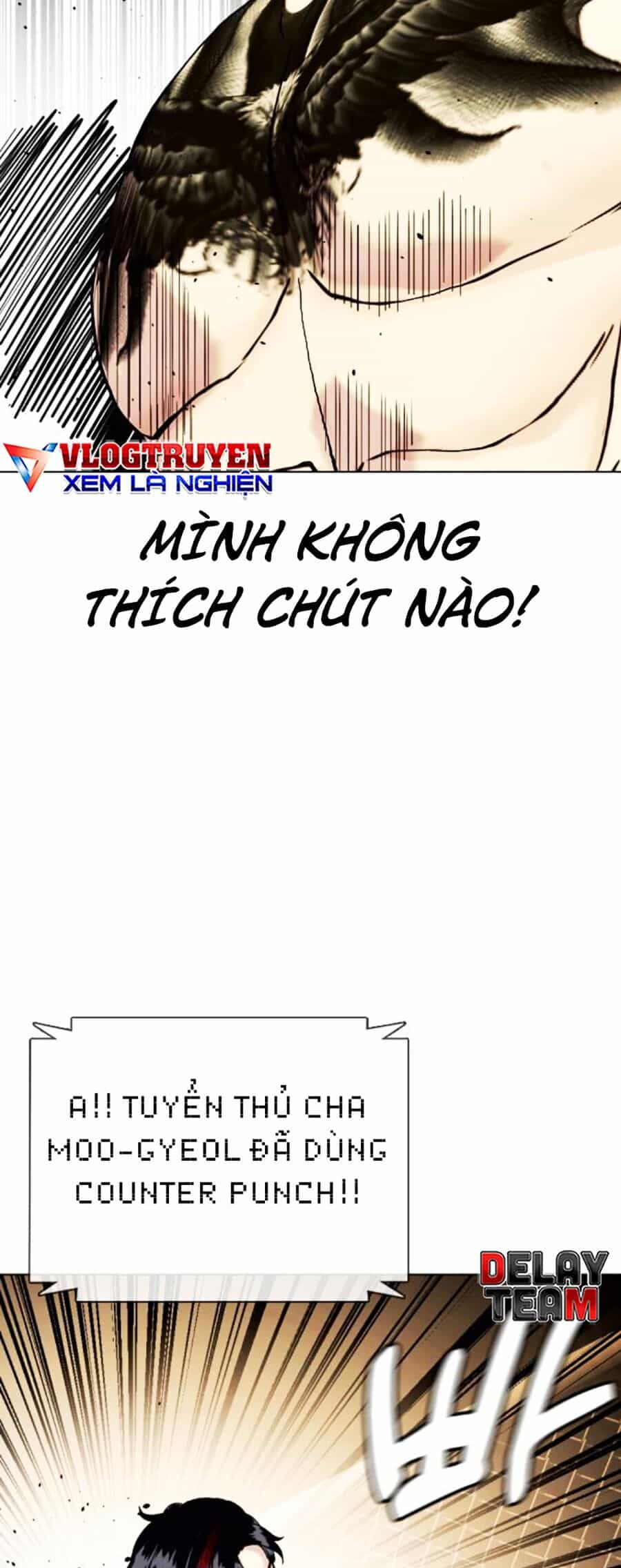 Loser Giỏi Võ - Chương 34 - ảnh 99