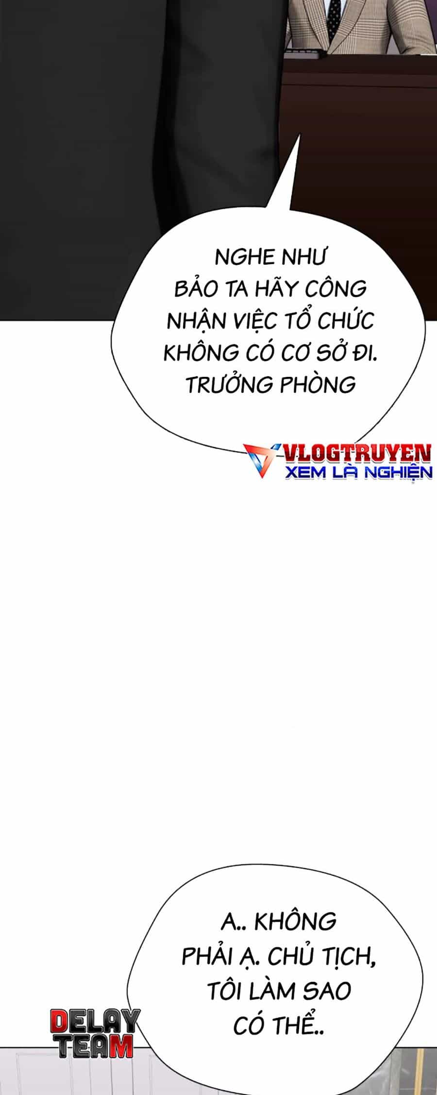 Loser Giỏi Võ - Chương 35 - ảnh 38