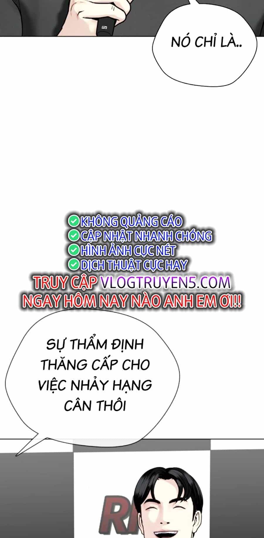 Loser Giỏi Võ - Chương 35 - ảnh 64