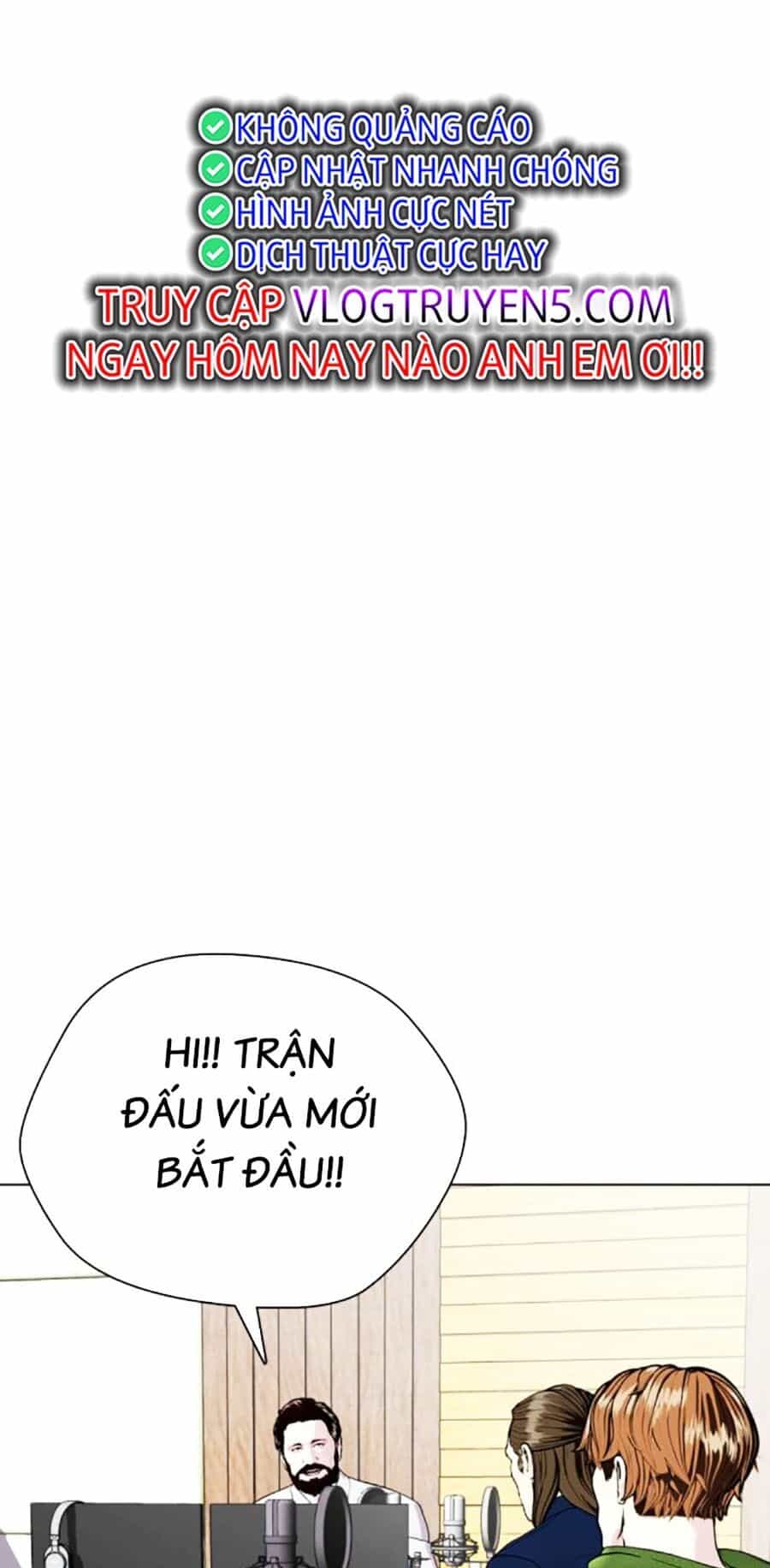 Loser Giỏi Võ - Chương 35 - ảnh 77