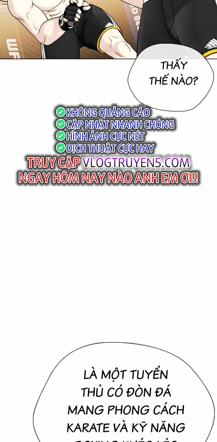 Loser Giỏi Võ - Chương 35 - ảnh 85