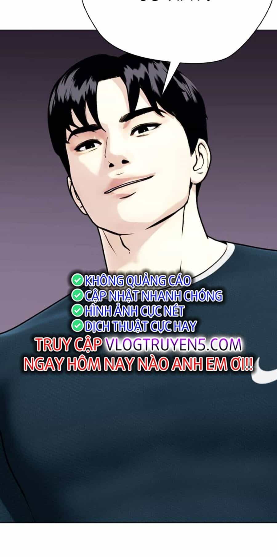Loser Giỏi Võ - Chương 36 - ảnh 103