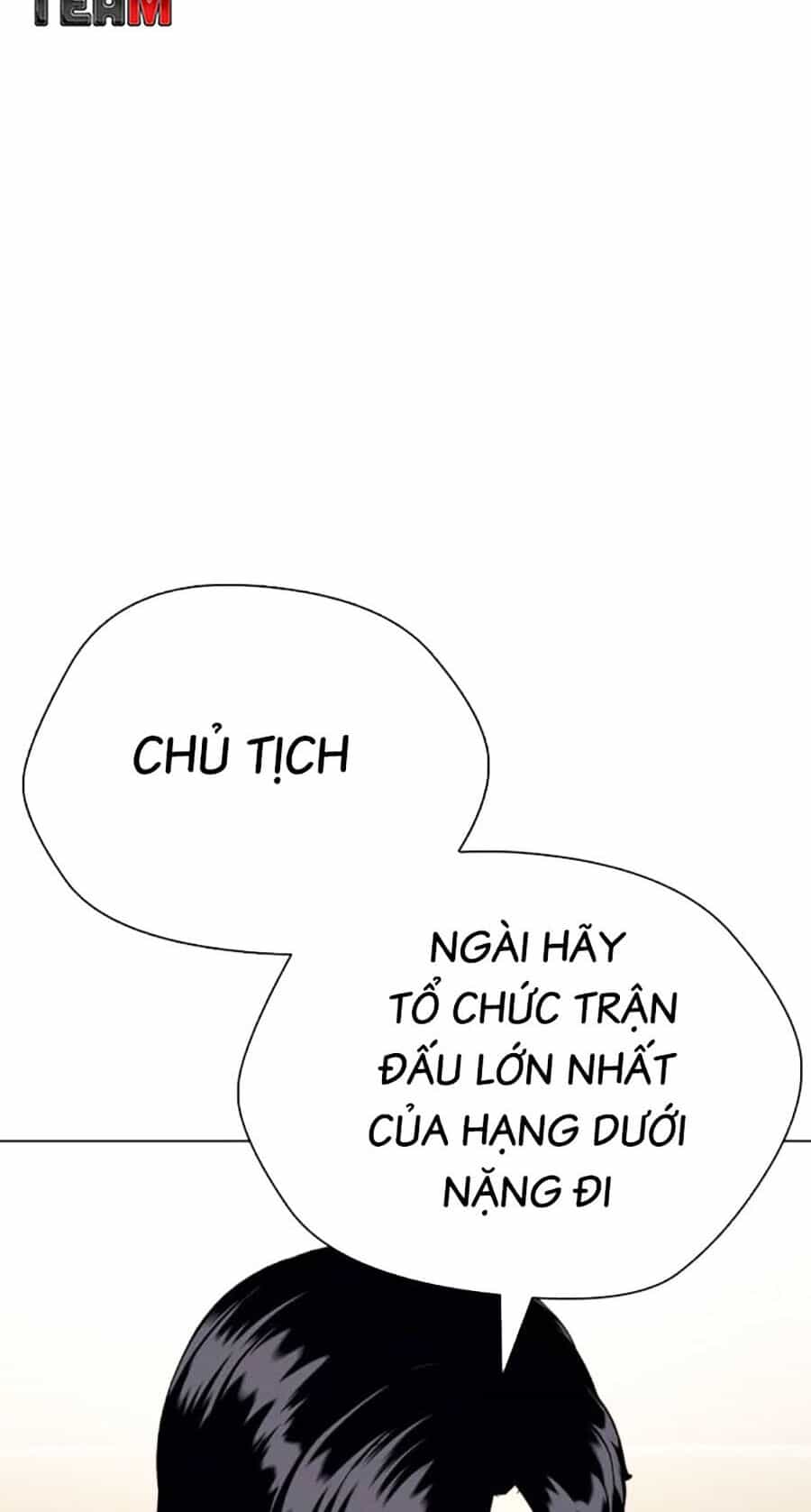 Loser Giỏi Võ - Chương 36 - ảnh 16