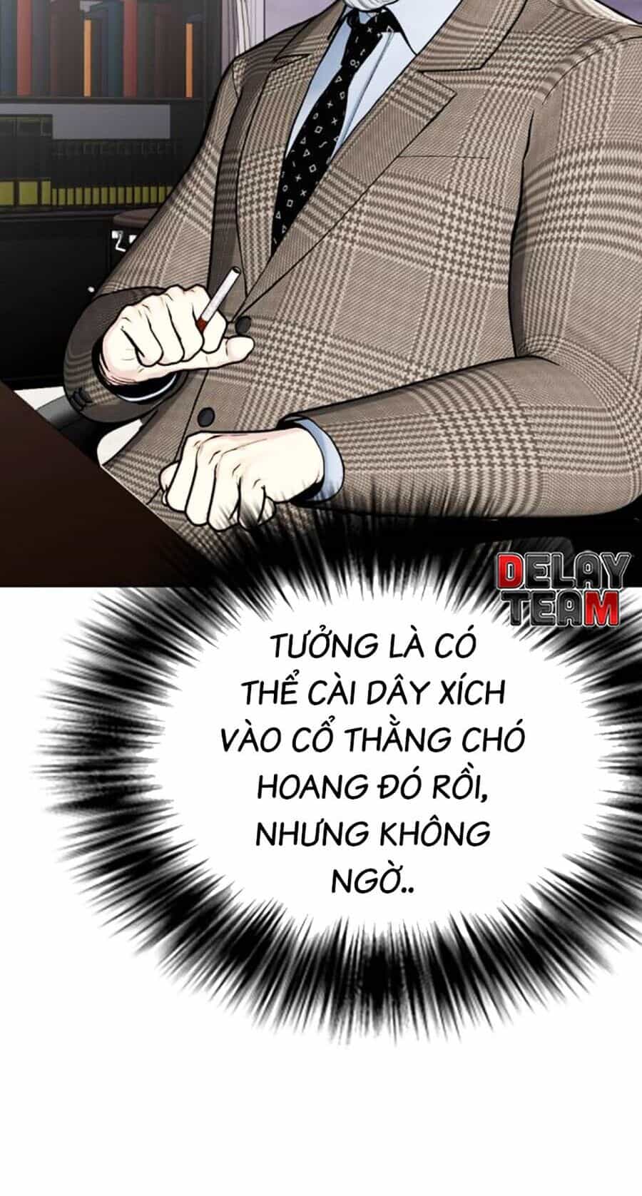 Loser Giỏi Võ - Chương 36 - ảnh 30