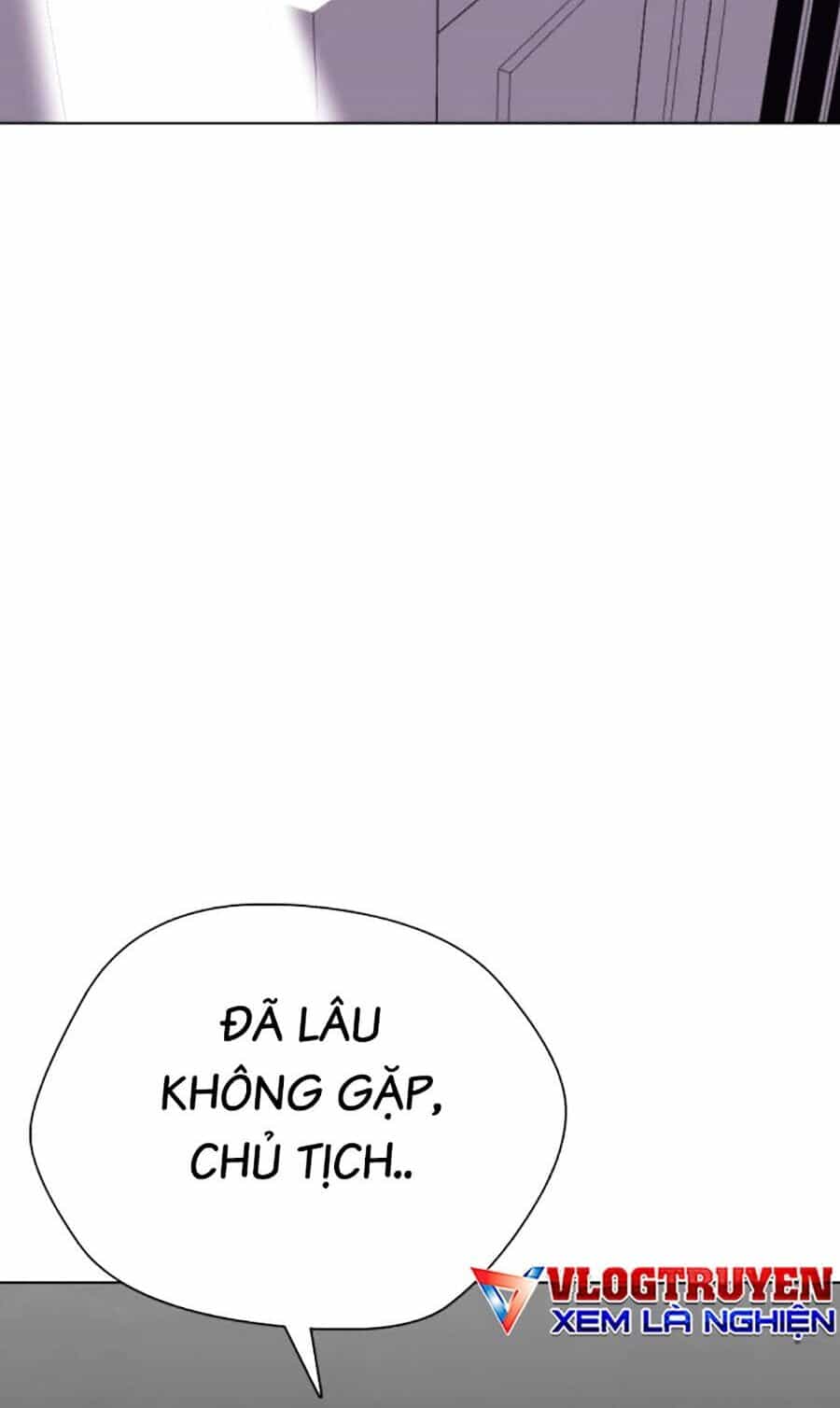 Loser Giỏi Võ - Chương 36 - ảnh 34