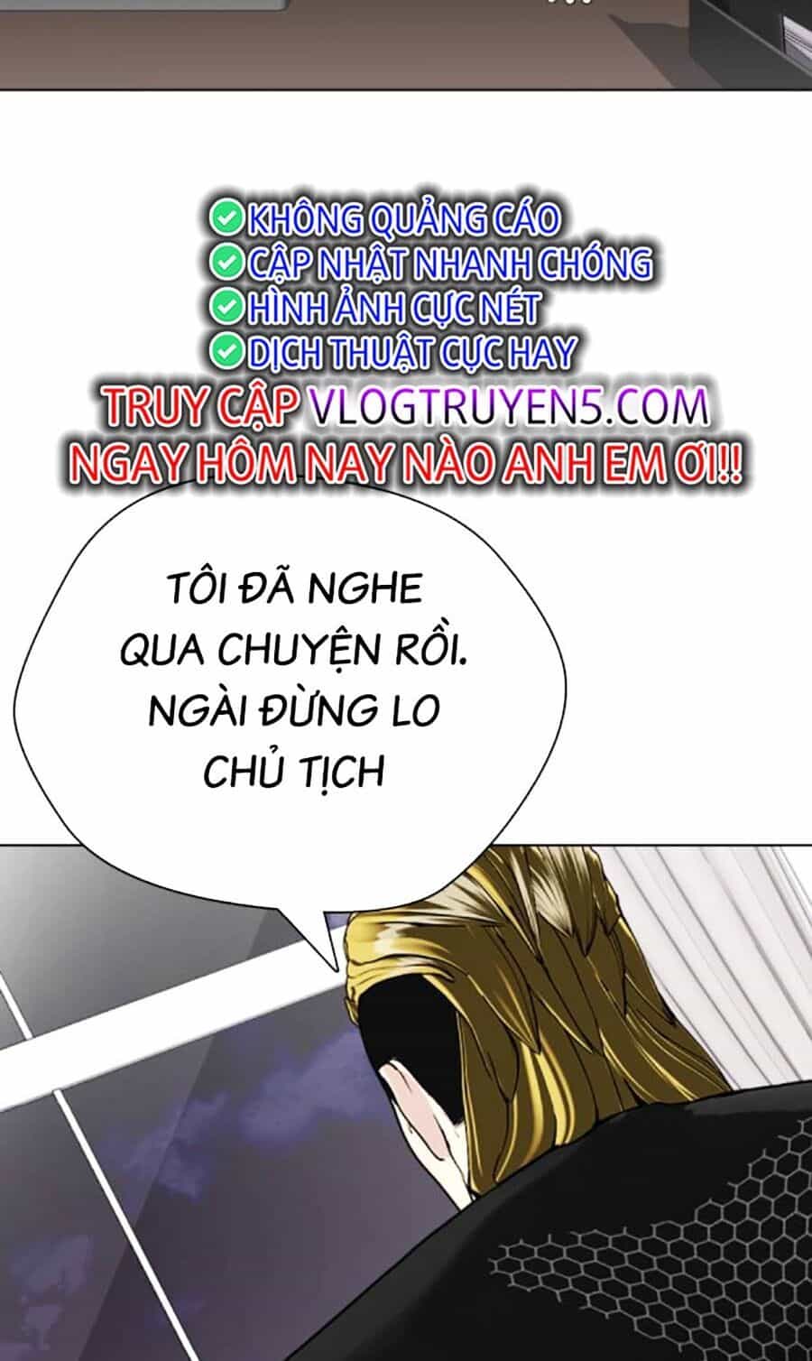 Loser Giỏi Võ - Chương 36 - ảnh 37
