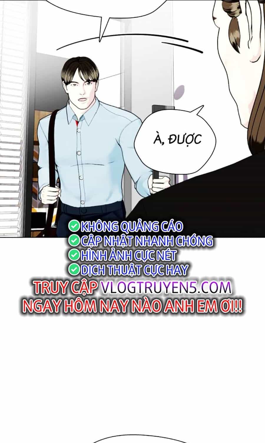 Loser Giỏi Võ - Chương 36 - ảnh 46