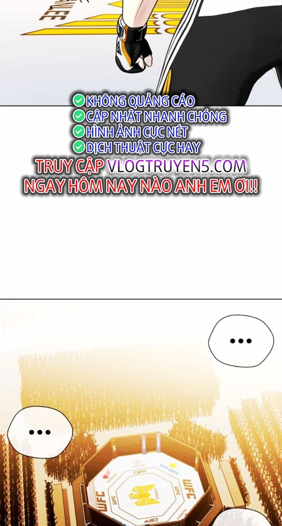 Loser Giỏi Võ - Chương 36 - ảnh 6