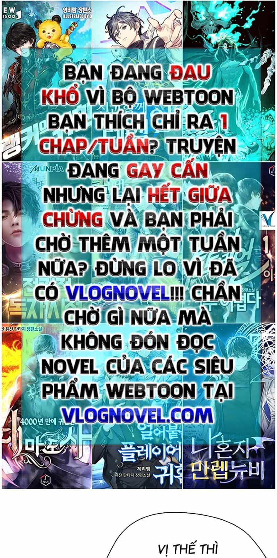Loser Giỏi Võ - Chương 36 - ảnh 76
