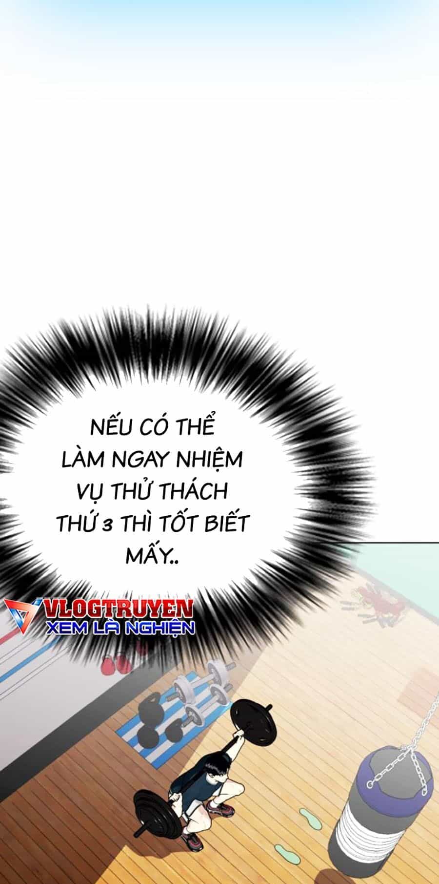 Loser Giỏi Võ - Chương 36 - ảnh 82