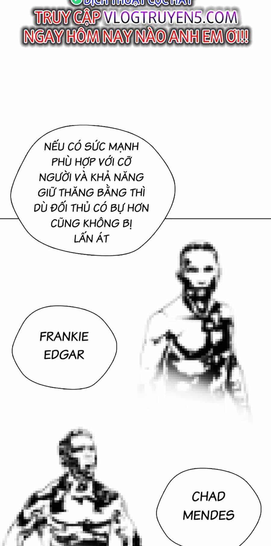 Loser Giỏi Võ - Chương 36 - ảnh 94