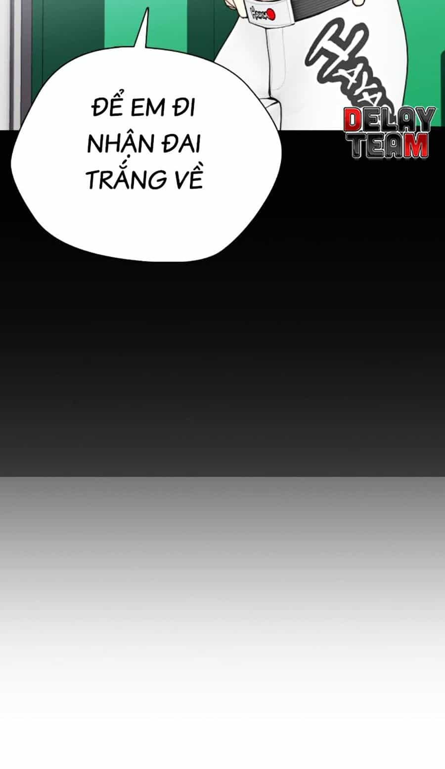 Loser Giỏi Võ - Chương 37 - ảnh 101