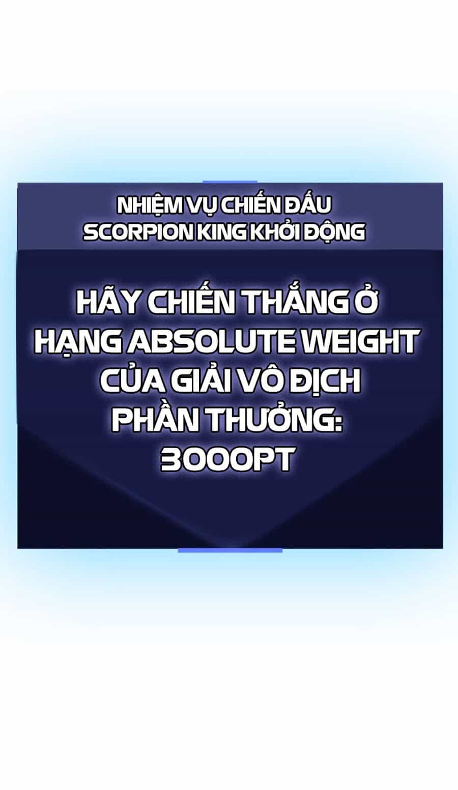 Loser Giỏi Võ - Chương 37 - ảnh 103